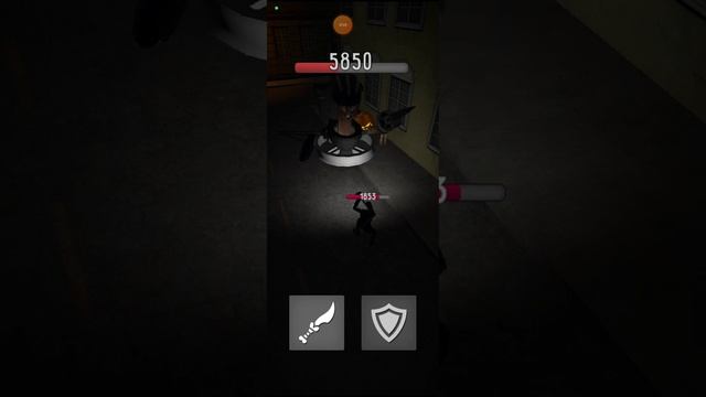 Я іграю в #туалетфайт 2 часьть смотреть онлайн