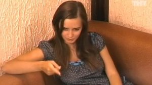 Венцеслав Венгржановский - в Ресторане