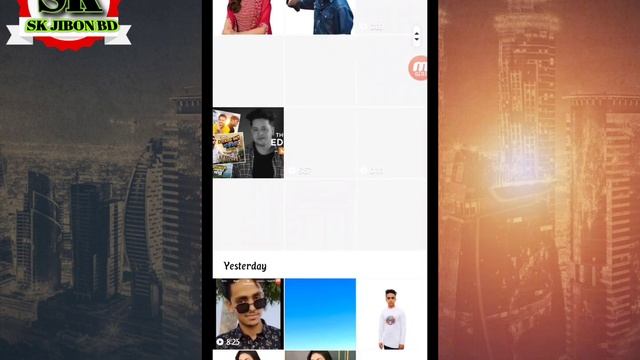 How to photo background remove in photoshop 2023 | tutorial photoshop Android #remove #background смотреть онлайн