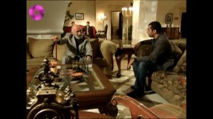 Serial Asi - Episode 08 - سریال ترکی عاصی - قسمت 8 - دوبله فارسی