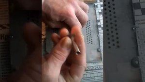 Держатель печатных плат. Быстро удобно легко