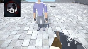 gore box VS gore box animocity