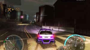 Need for Speed Underground 2 12 31 2017   15 29 42 06