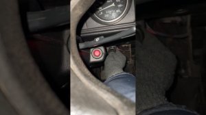 Как завести карбюраторную 2105 в мороз