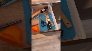 Видеообзор кухни в стиле лофт