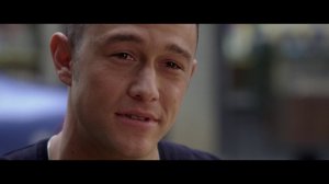 Страсти Дон Жуана трейлер русский язык