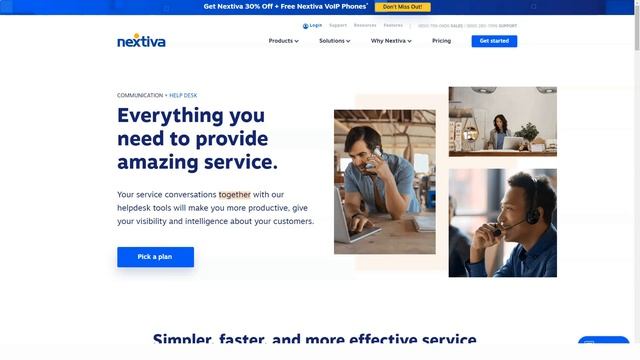 Best Online Fax Service for Small Business in 2022 смотреть онлайн