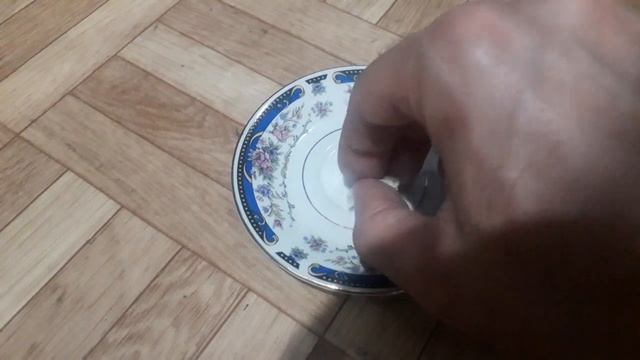 Как избавиться от мышей С 1 минуты!