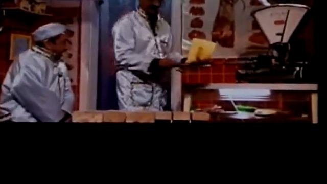 raymann is laat смотреть онлайн