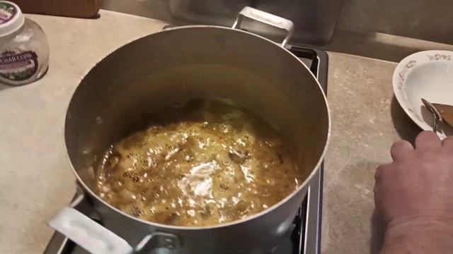 Как приготовить плов! смотреть онлайн