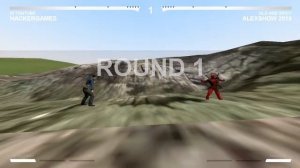 Ragdoll Fight Обзор аддонов Garry's Mod #2