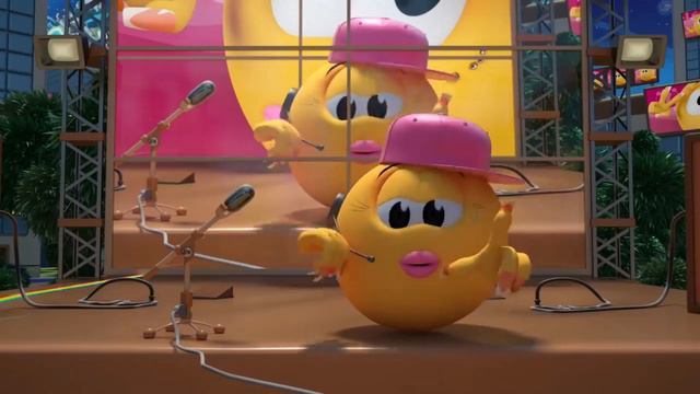 НЕ НАДО БЫТЬ ПРАВИЛЬНЫМ, НАДО БЫТЬ НАСТОЯЩИМ смотреть онлайн