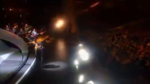 Алла Пугачева Первое слово.mp4