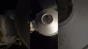 Тепловая газовая пушка Ресанта ТГП 10000