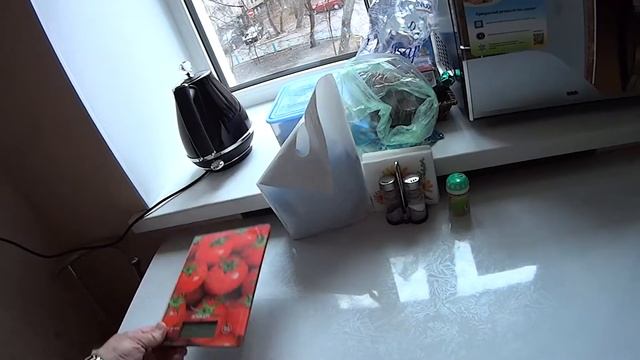 Максимус самоедская собака 7,5 мес смотреть онлайн