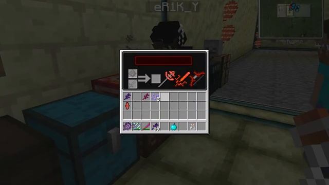 java 2018 12 22 00 01 00 276 смотреть онлайн