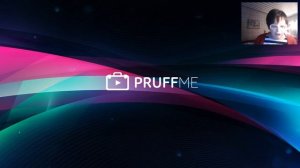 Копирайтинг по женски