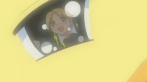 gakuen alice 04 vostfr