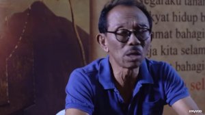 Cinta Koko Coklat EP23 - 