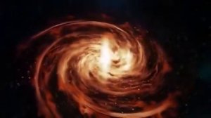 ? Топ 10-Красивых и Лучших Нашидов 2021 года!