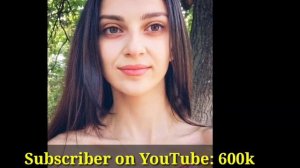 Tatuli Mgeladze VS Tako Tsiklauri VS Mariam Kurasbediani(Trio Mandili Music Group Members)Compariso