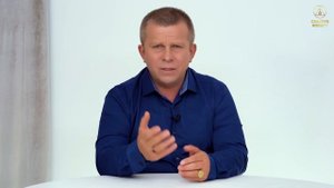 Что такое объединение в проекте Созидательное общество