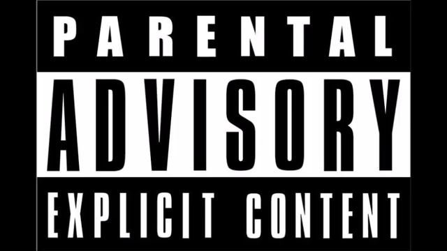 Graffiti Hiphop Music