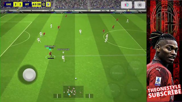 Товы ❤️1vs1🖤 смотреть онлайн