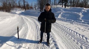 Шашка казачья двудольная! из пружино рессорной стали! Обзор