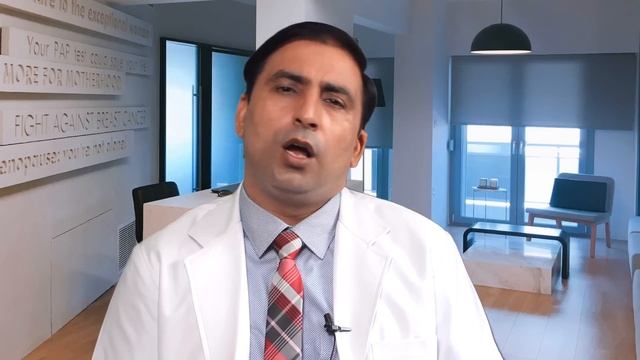 Bloating CAUSES | TREATMENT | COMPLETE SOLUTION смотреть онлайн