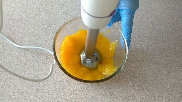 КОМПОТЕ ИЗ ПЕРСИКОВ.Быстрый рецепт вкуснейшей прослойки для торта.