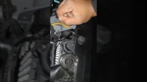 Kia k5 and sonata 1.6L Blow Off Valve Install