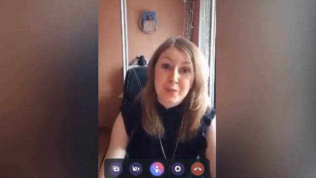 ОКУЛАЙЗ от AGenYZ Носова Александра 2023 12 16