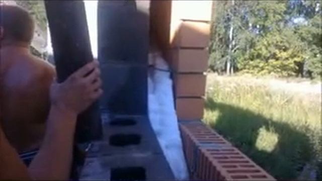 ПЕНОИЗОЛ смотреть онлайн