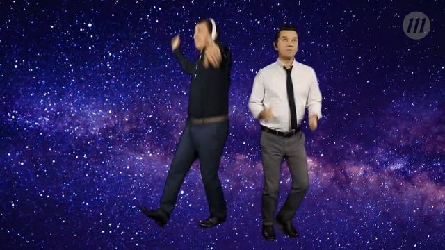 Беспроводные наушники Rockall: полное погружение в музыку смотреть онлайн