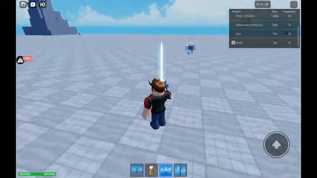 ?|Roblox Infinity Gauntlet Thanos Simulator|? смотреть онлайн