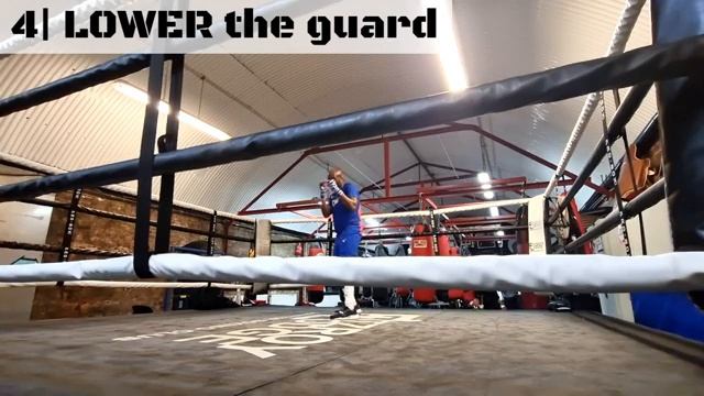 SALBOX BOXING_ 5 WAYS TO LAND YOUR JAB TACTICALLY.mp4