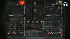 ВЕСЬ СТАЛКЕР ЗОВ ПРИПЯТИ ПО СТЕЛСУ №2. Кровососы, ноутбук наемников и прибой