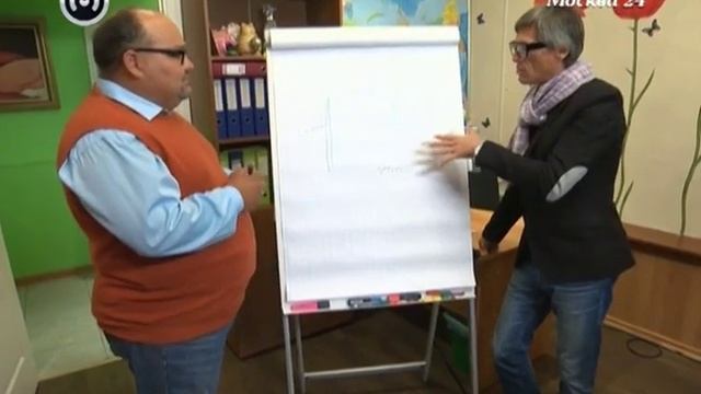 Формула качества: как выбрать натяжной потолок