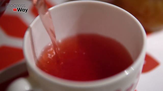 Как растворить Кристаллы Мочевой Кислоты и Соль из Суставов и Избежать Подагры смотреть онлайн