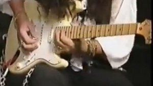 Yngwie J Malmsteen - Trilogy Suite Op.5