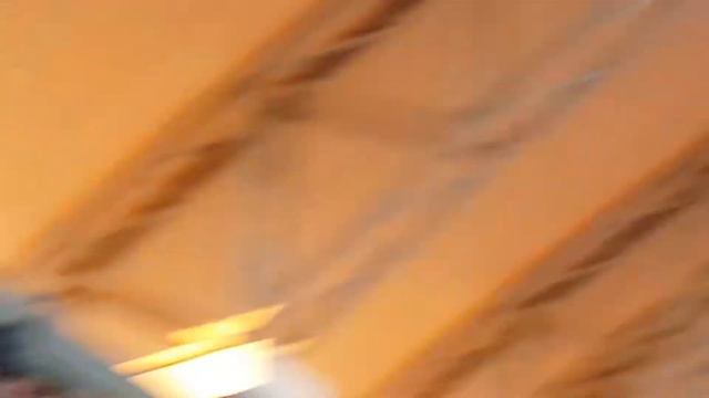 Алтын Асыр Фк смотреть онлайн