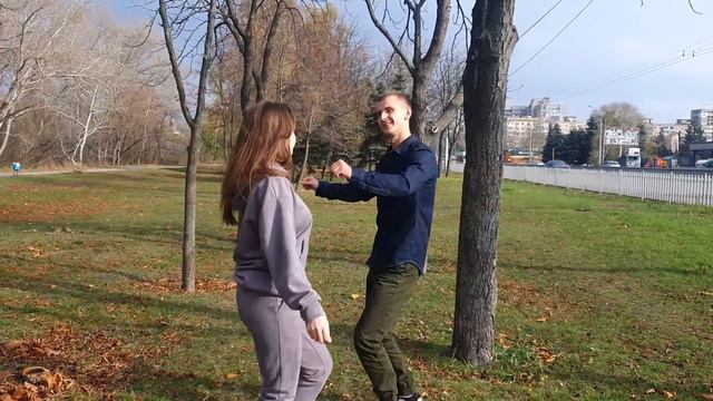 Віталій Шкурацький - Моя любов (український кавер) 2023 смотреть онлайн