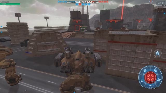 hover bots смотреть онлайн