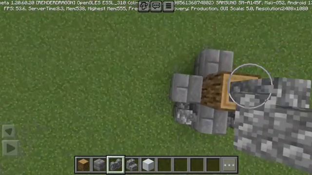 Майнграфт мая первая видео "смешные ролики"? смотреть онлайн