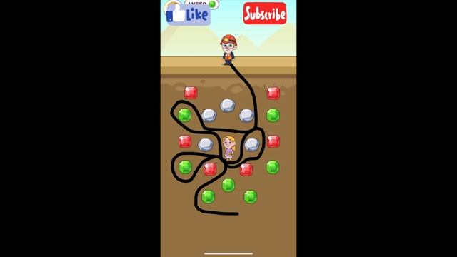 Прикольные залипательные игры на смартфоне #игры #шотс #мобильныеигры