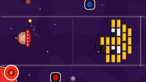 самая сложная игра в которую я играл