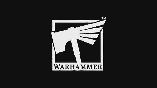 Warhammer 40,000 Darktide - Path of Redemption (2024) Update Trailer