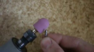 прямошлифовальная машина