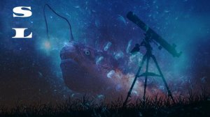 Про это Вам не скажут по ТВ!!!